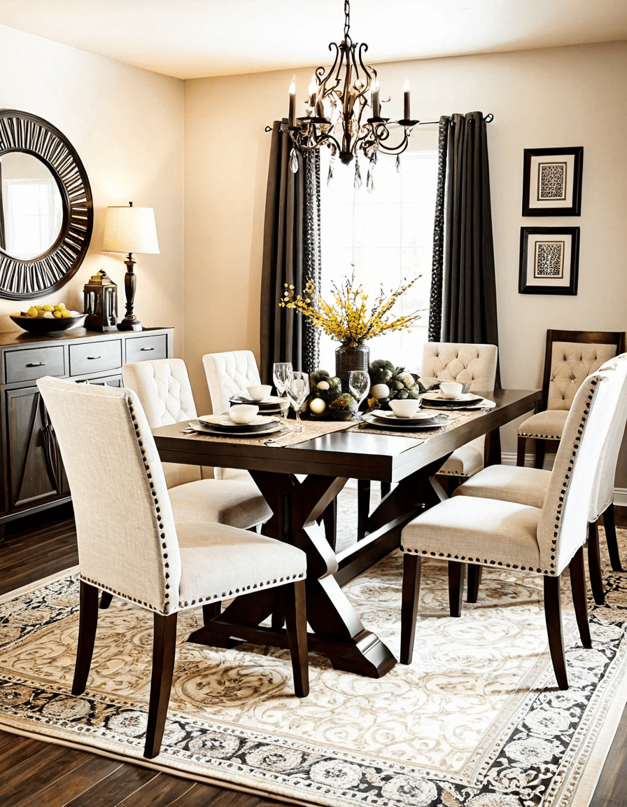 Kirklands Home Decor That Transforms Any Space 1 Image 65101