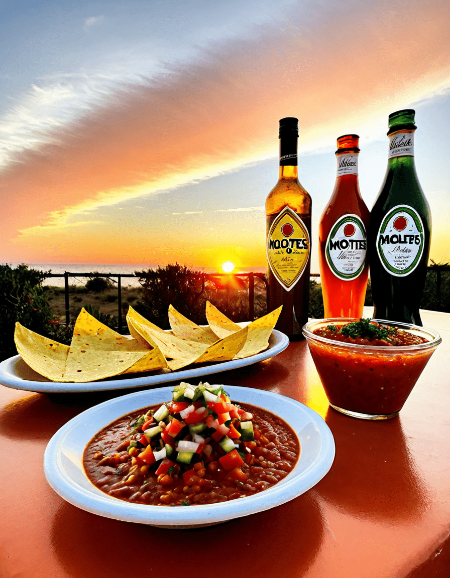 Molotes The Delightful Mexican Snack You Must Try 2 Image 65295