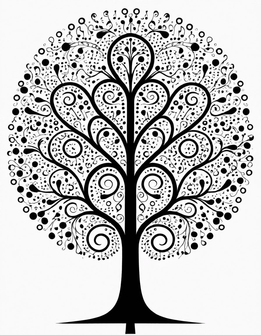 Linktree Is The Ultimate Tool For Your Online Presence 3 Image 64119