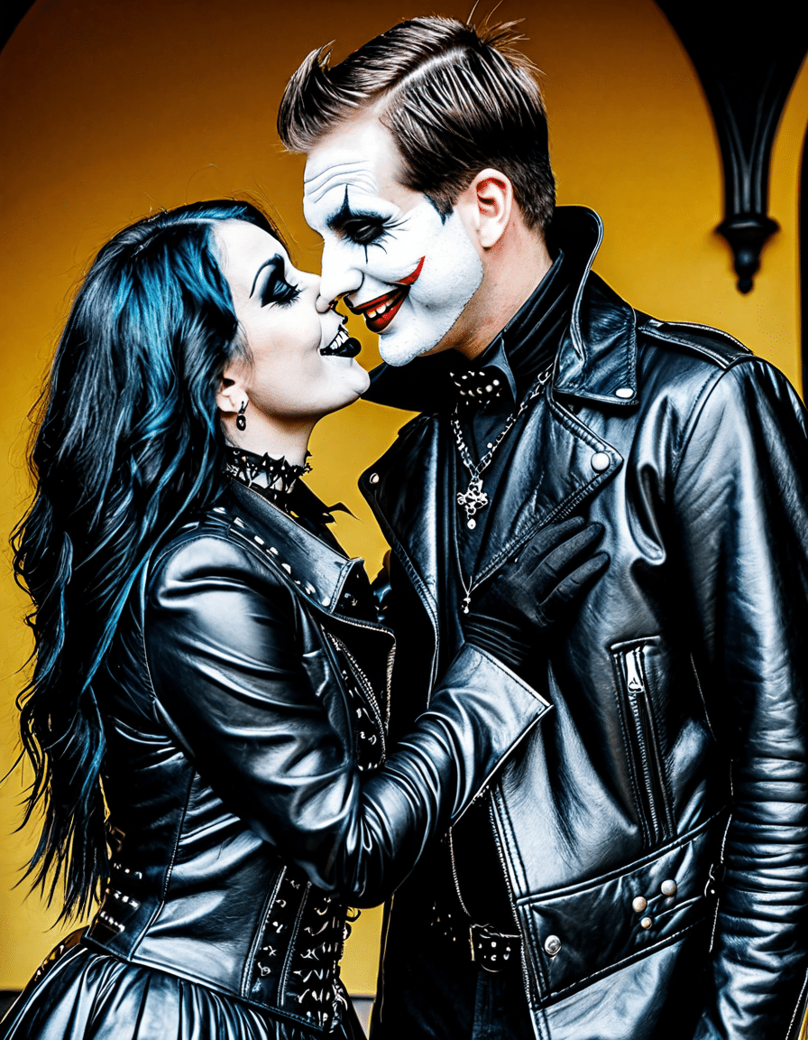 Leather Face Is The Iconic Horror Legend Of Fear 3 Image 64581
