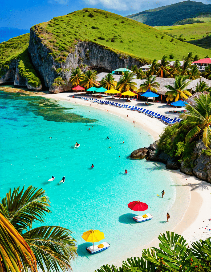 Balandra Beach Secrets That Will Astonish You 1 Image 65043