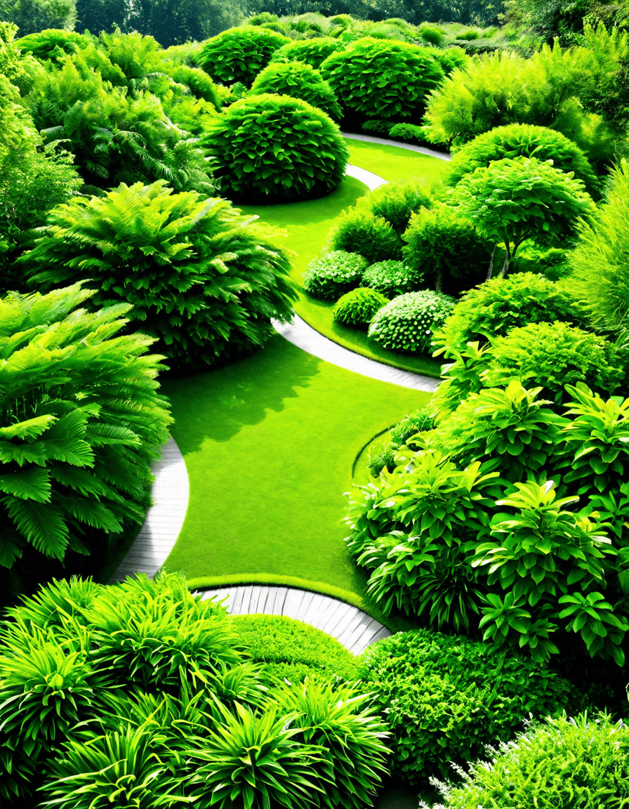 Envia The Innovative Force Behind Sustainable Technology 2 Image 66750
