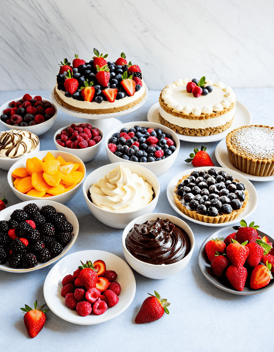 Que Hacer De Comer Delightful Recipes For Any Craving 2 Image 68251