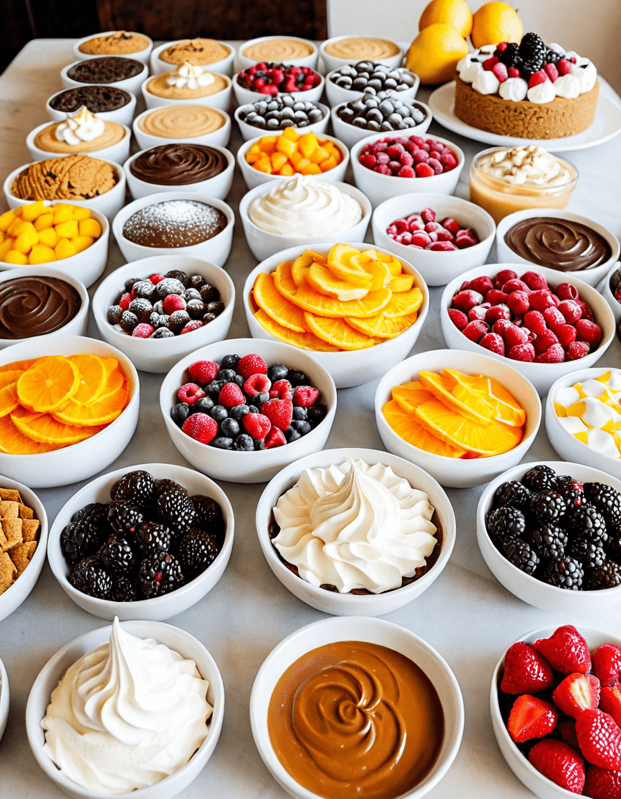 Que Hacer De Comer Delightful Recipes For Any Craving 3 Image 68252