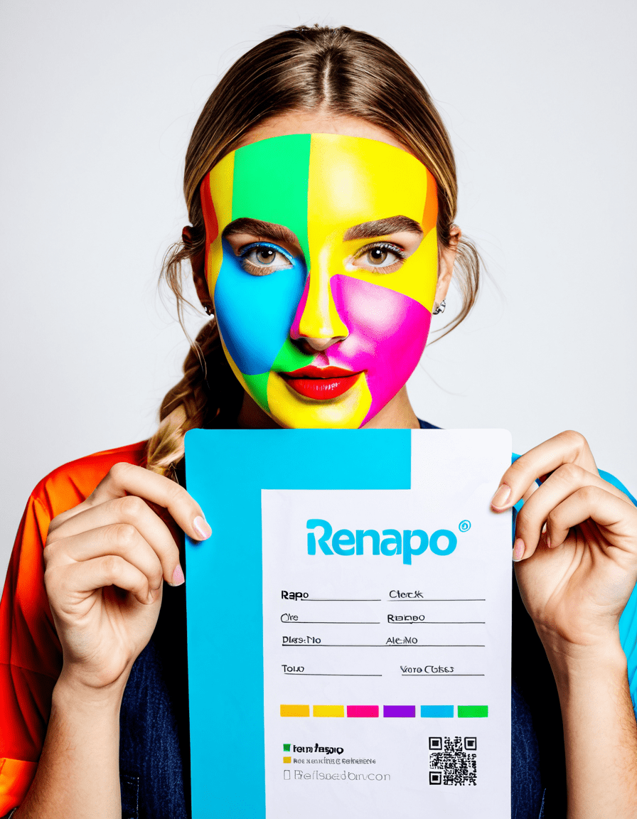 Renapo Is Transforming Identity Verification Services 2 Image 67698