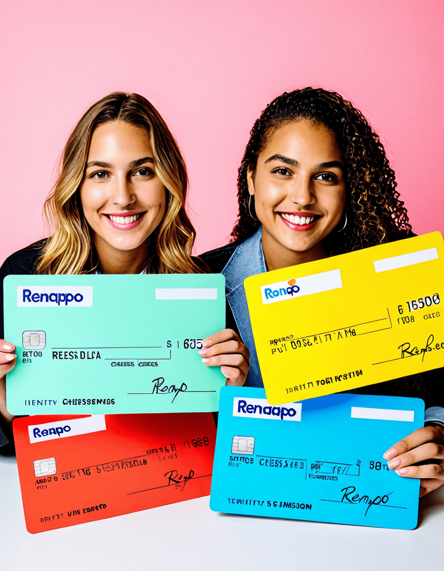 Renapo Is Transforming Identity Verification Services 3 Image 67699