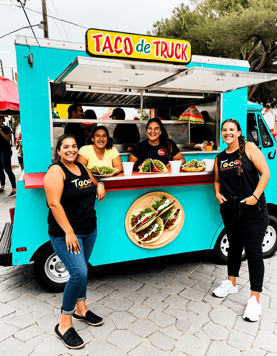 Tacos De Canasta The Irresistible Street Treat 3 Image 67531