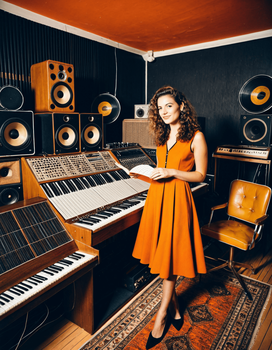 Ale Muller The Journey Of A Remarkable Talent 2 Image 68522