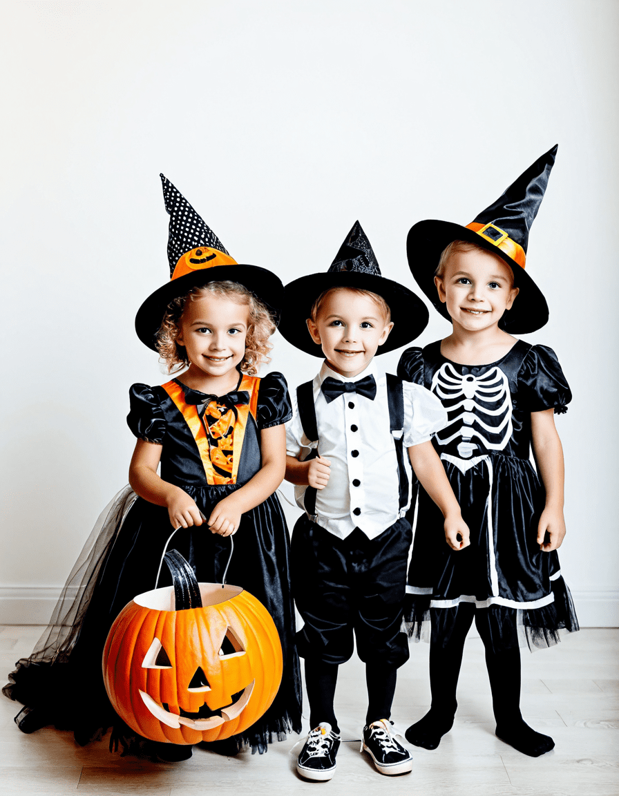 Disfraces Cerca De Mi Discover Fun And Unique Costumes Nearby 1 Image 68027