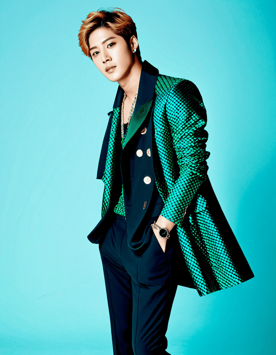 ahn hyo seop