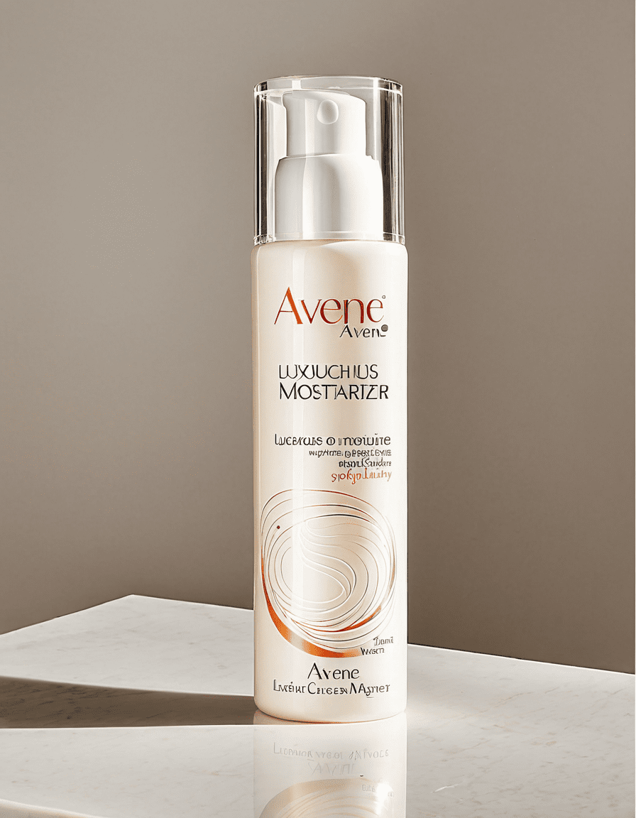 avene