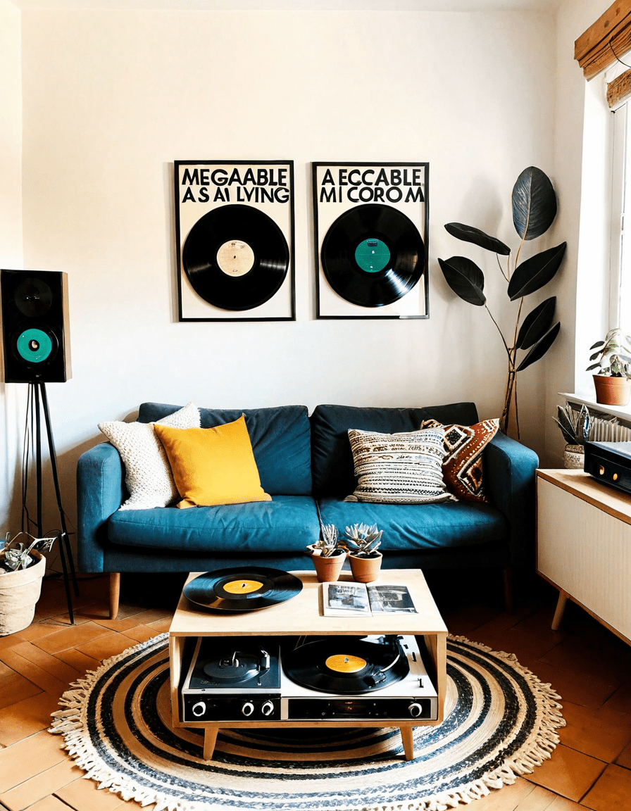 Image 69698