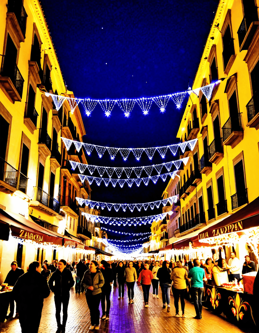 clima atizapan de zaragoza