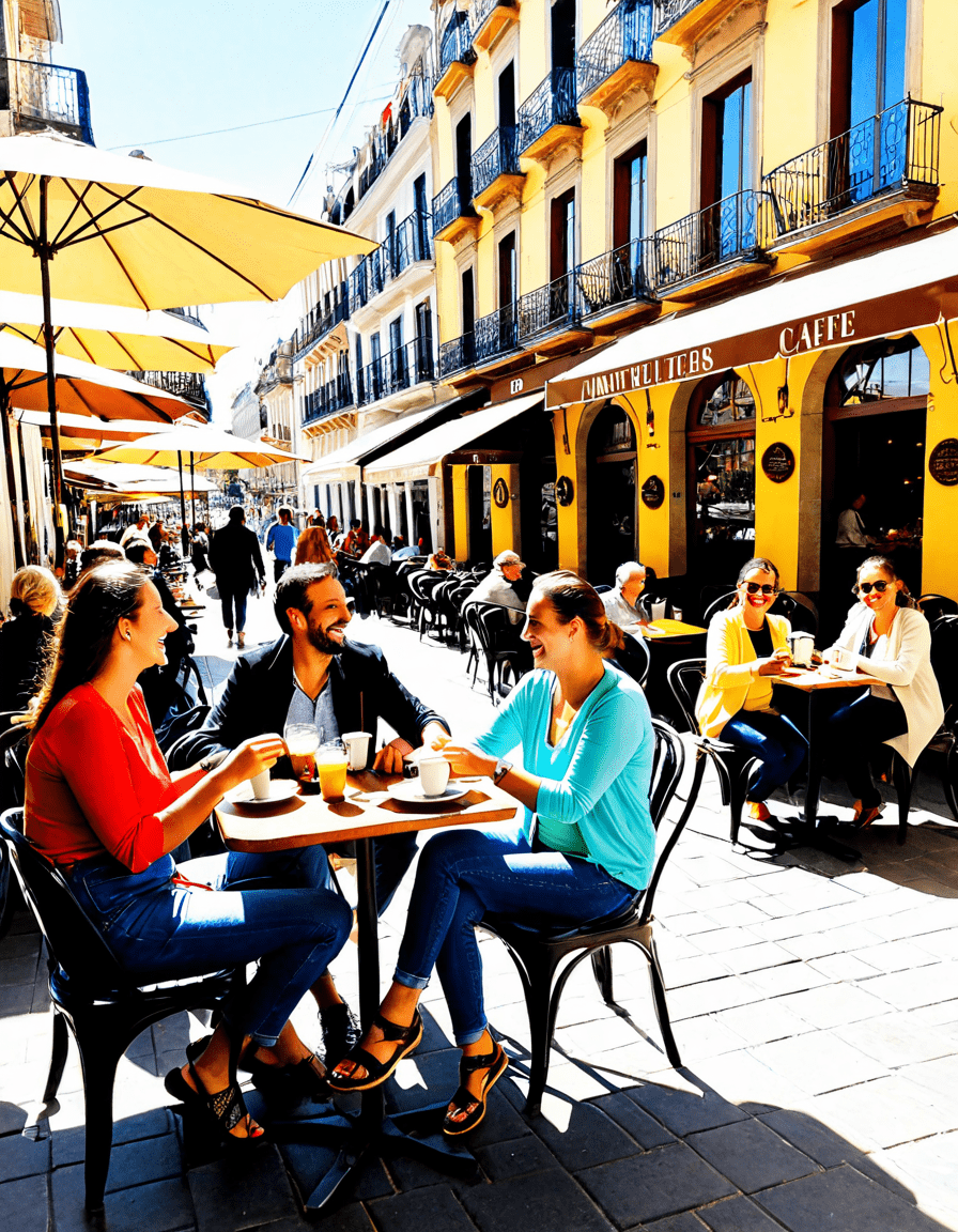 El Tiempo En Ciudad Mante Is It Perfect For Your Trip? 3 Image 67491