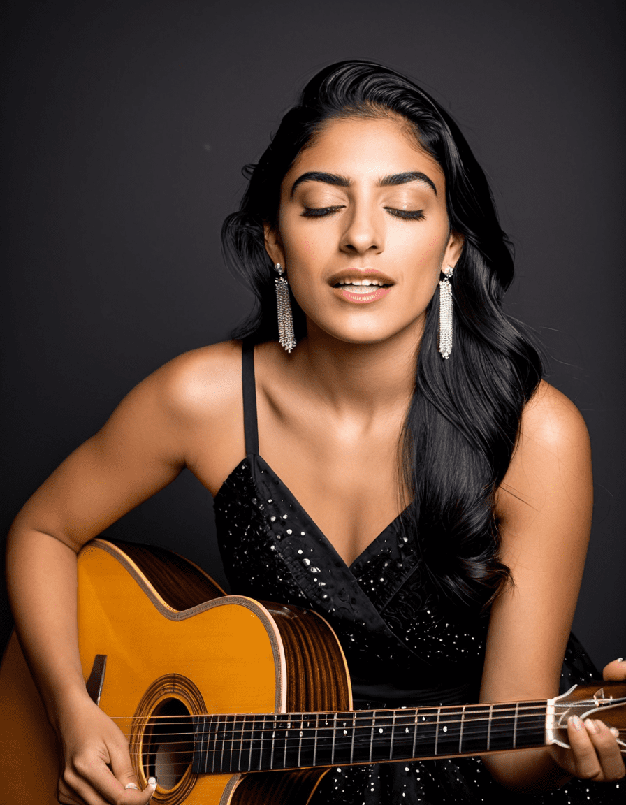 Natalia Jimenez A Captivating Journey Through Her Music 2 Image 69531