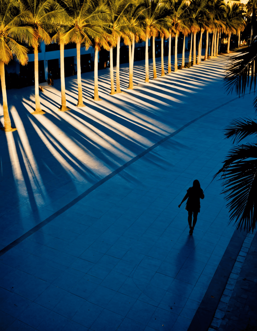 El Tiempo En Ciudad Mante Is It Perfect For Your Trip? 1 Image 67489