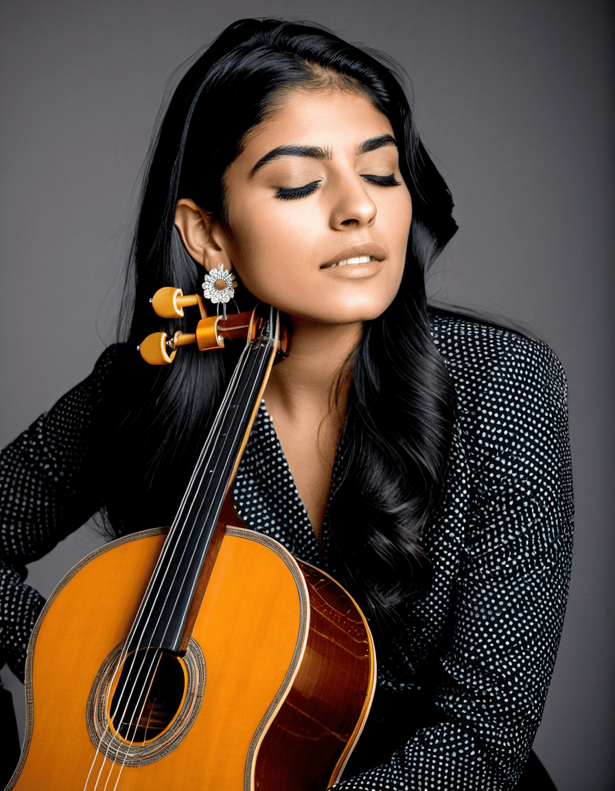 Natalia Jimenez A Captivating Journey Through Her Music 3 Image 69532