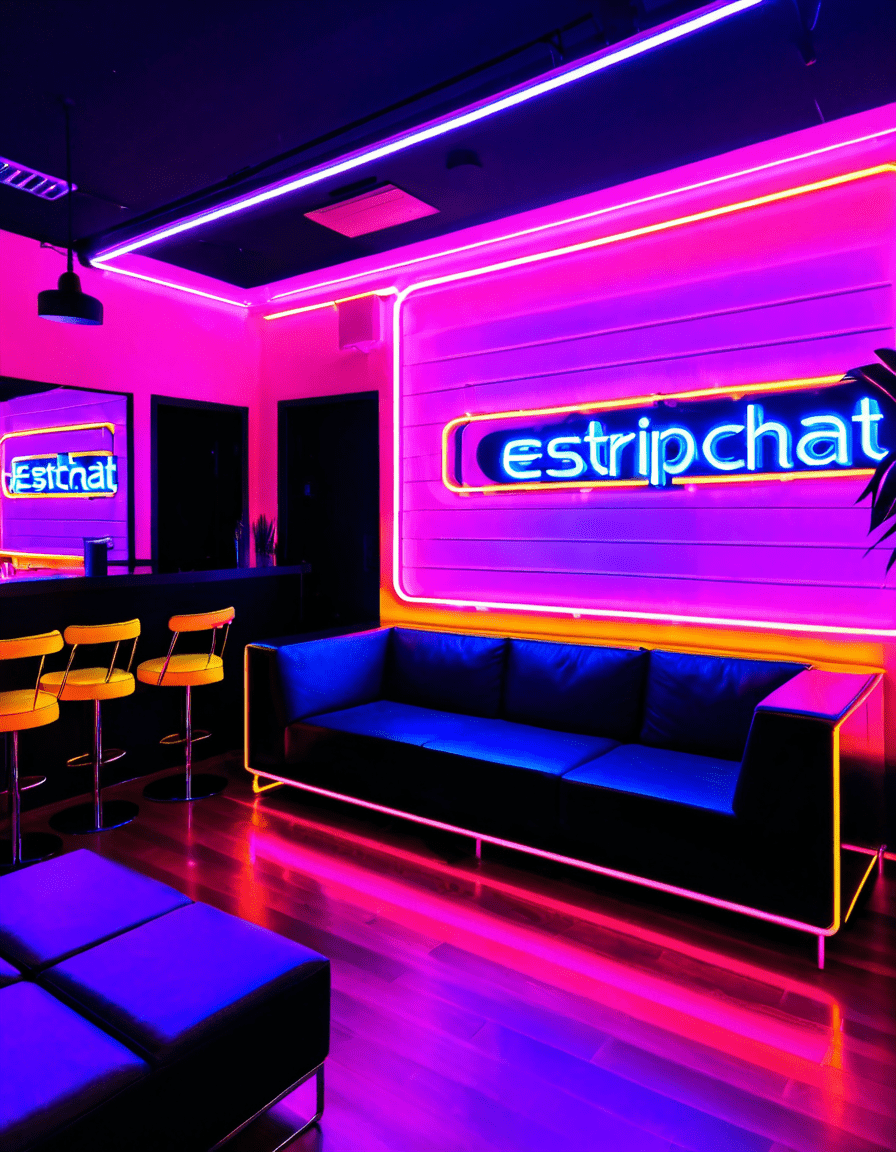 estripchat