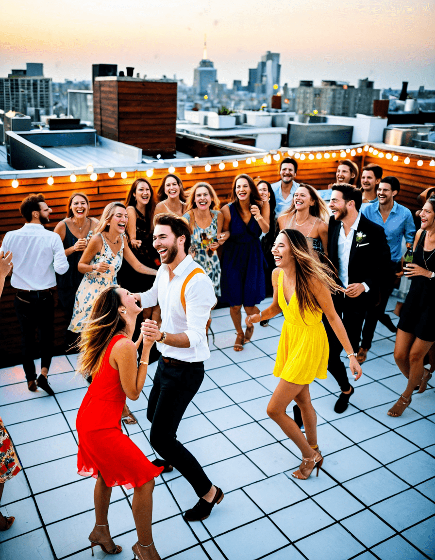 Seeking Arrangement Discover The Secrets Of Modern Dating 2 Image 66790