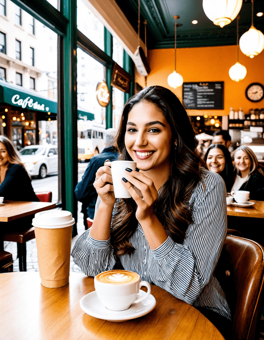 Vanessa Claudio Inspires With Stunning Media Journey 2 Image 66380