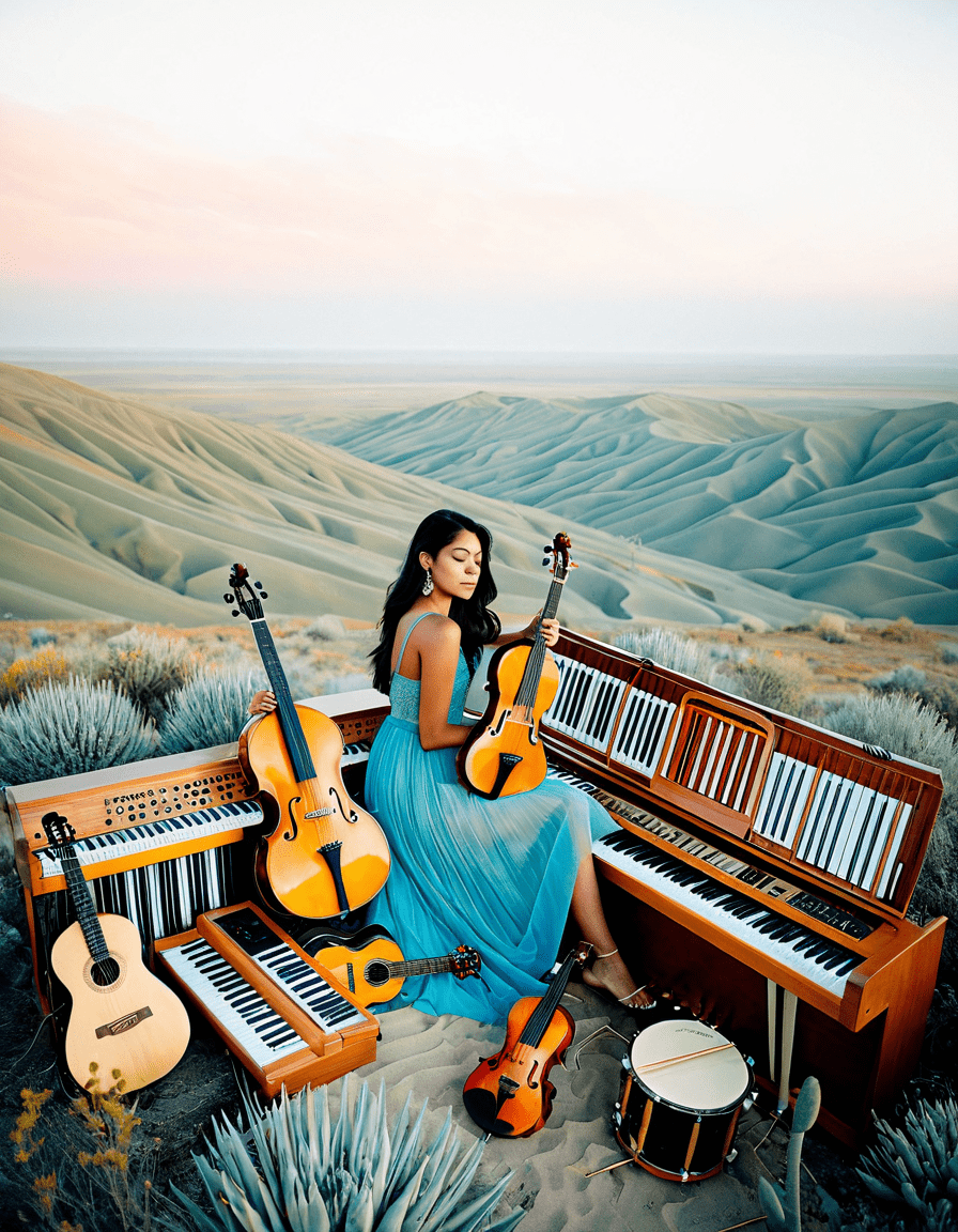 Natalia Jimenez A Captivating Journey Through Her Music 1 Image 69530