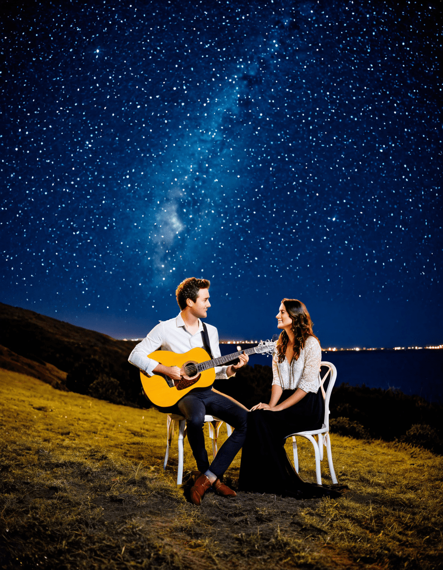 How I Met Your Mother The Heartfelt Journey Of Love 3 Image 69278