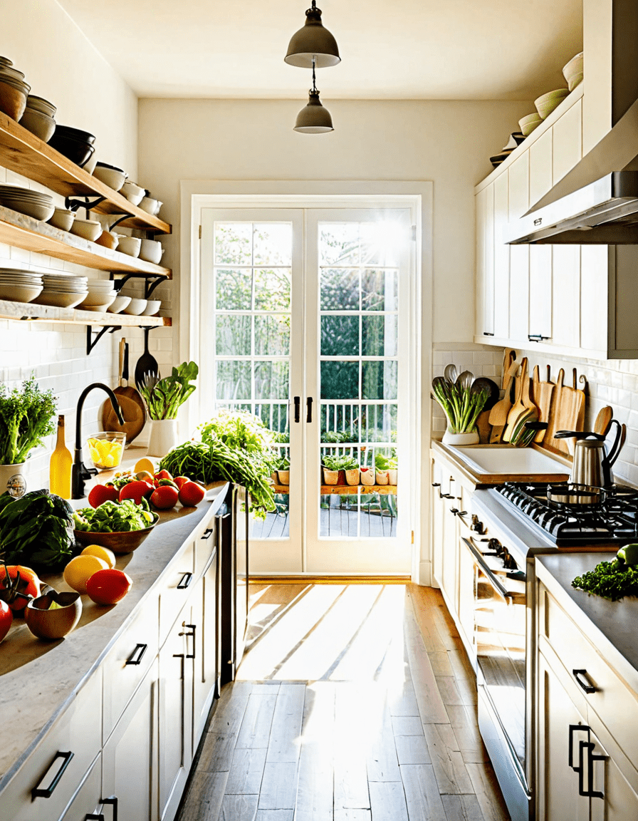 At Home Secrets For Creating Your Perfect Sanctuary 2 Image 66740