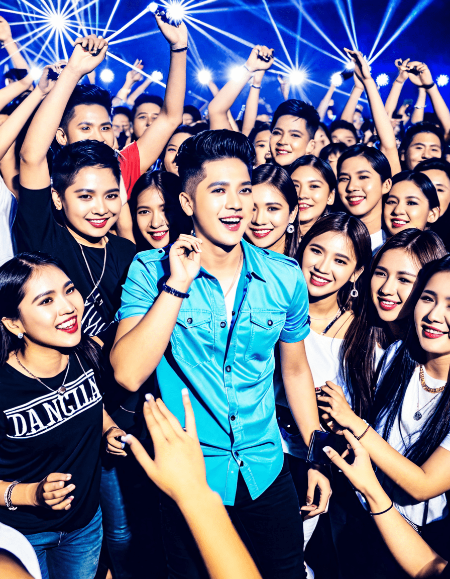 Next Pastillas Inspires With Extraordinary Journey 2 Image 68485