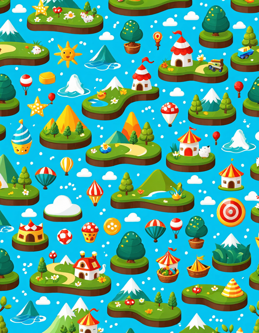 Juegos De Poki Discover The Fun And Thrills Today 2 Image 69501