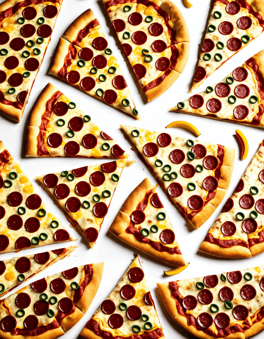 peter piper pizza