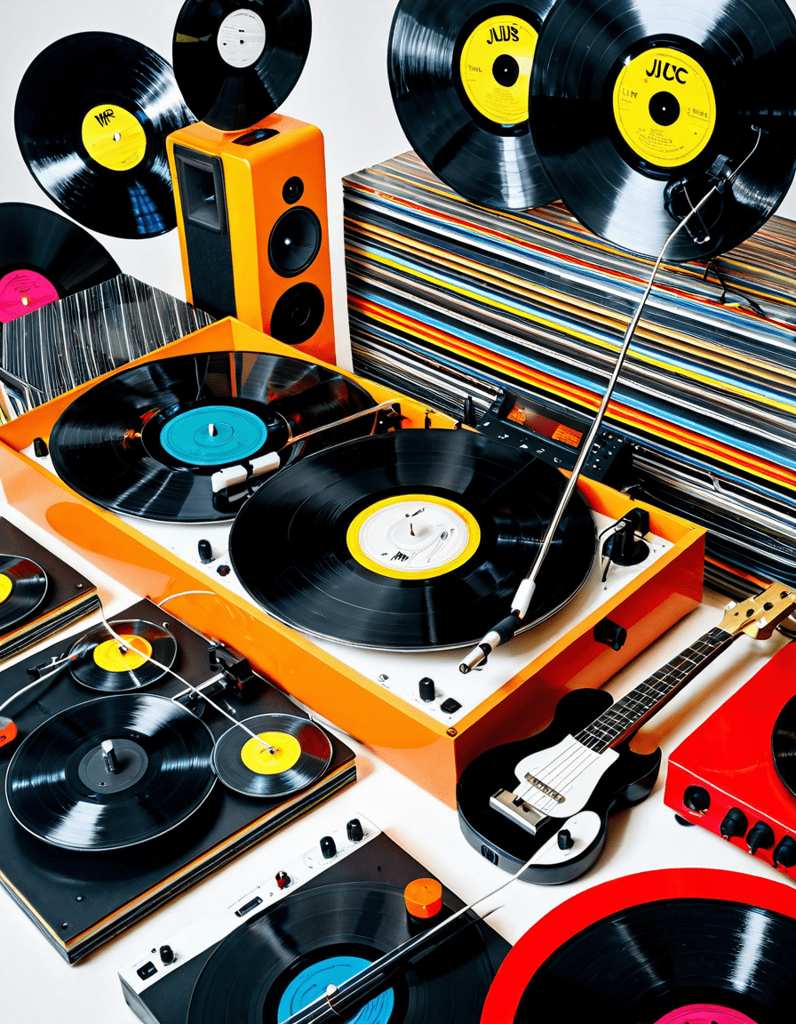 Mp3Juice Is Your Ultimate Free Music Download Hub 2 Image 68664