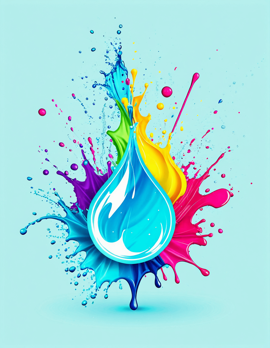 quitar marca de agua tik tok