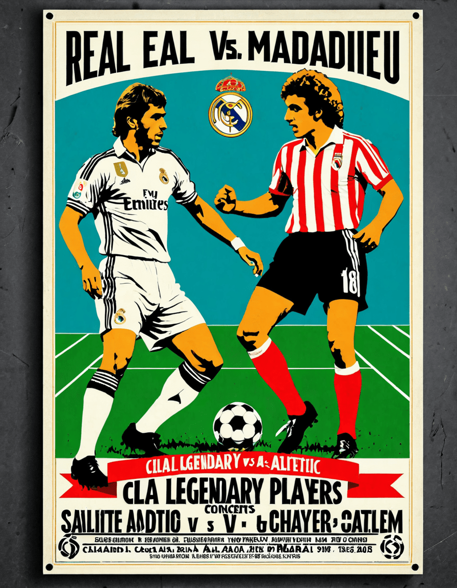 real madrid vs athletic