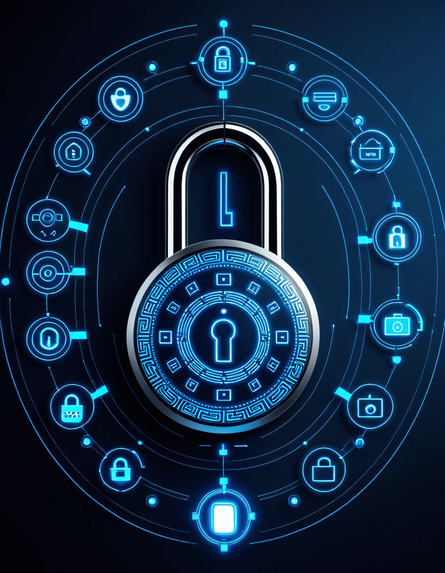 Renapo Is Transforming Identity Verification Services 1 Image 67697