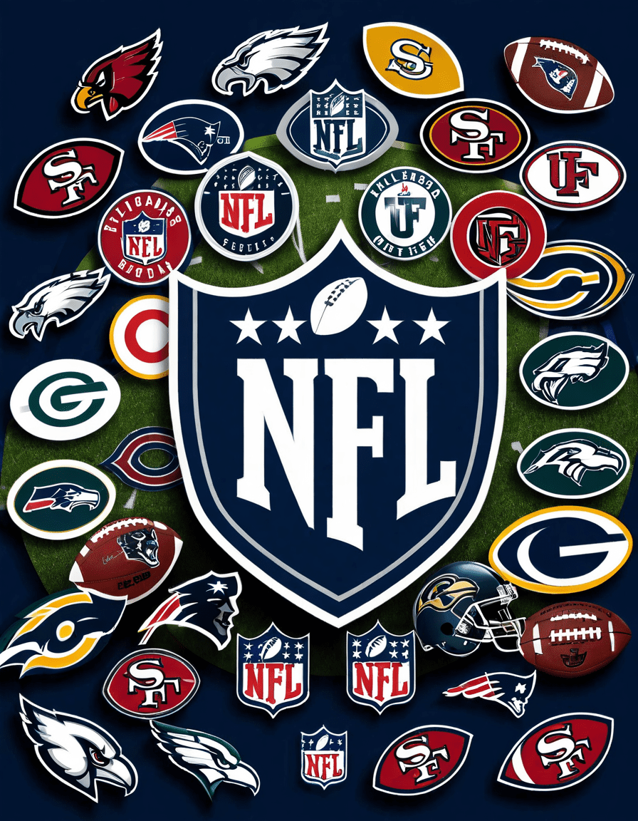 resultados nfl hoy