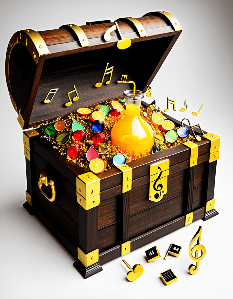 Mp3Juice Is Your Ultimate Free Music Download Hub 1 Image 68663