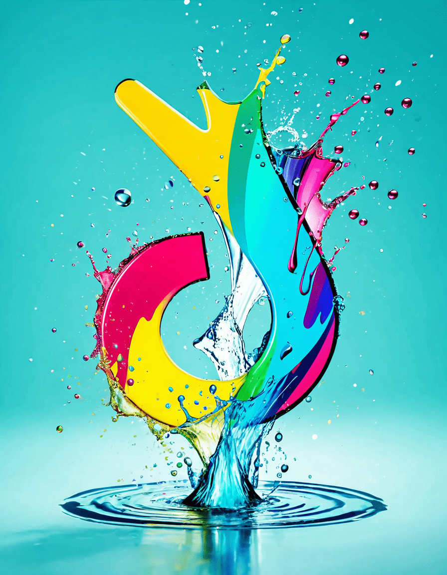 Quitar Marca De Agua Tik Tok Conviértete En Un Experto Ahora 3 Image 68378