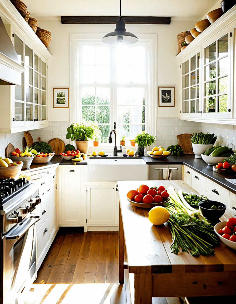 At Home Secrets For Creating Your Perfect Sanctuary 3 Image 66741