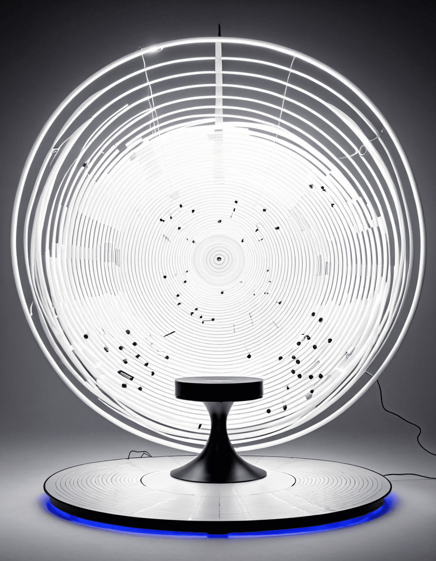 vortex 200