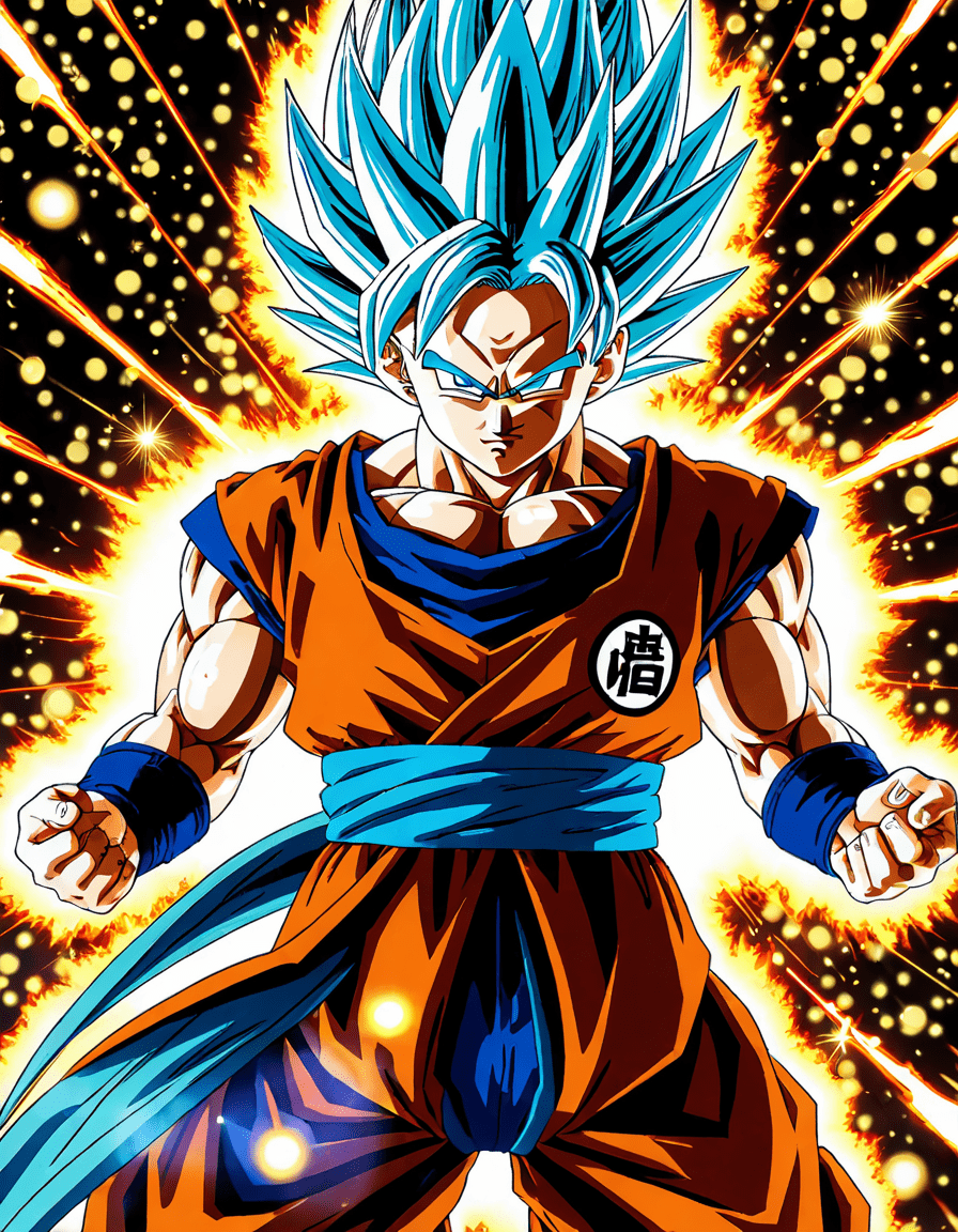 Dragon Ball Sparking Zero Captivates Fans With Thrilling Action 3 Image 73267