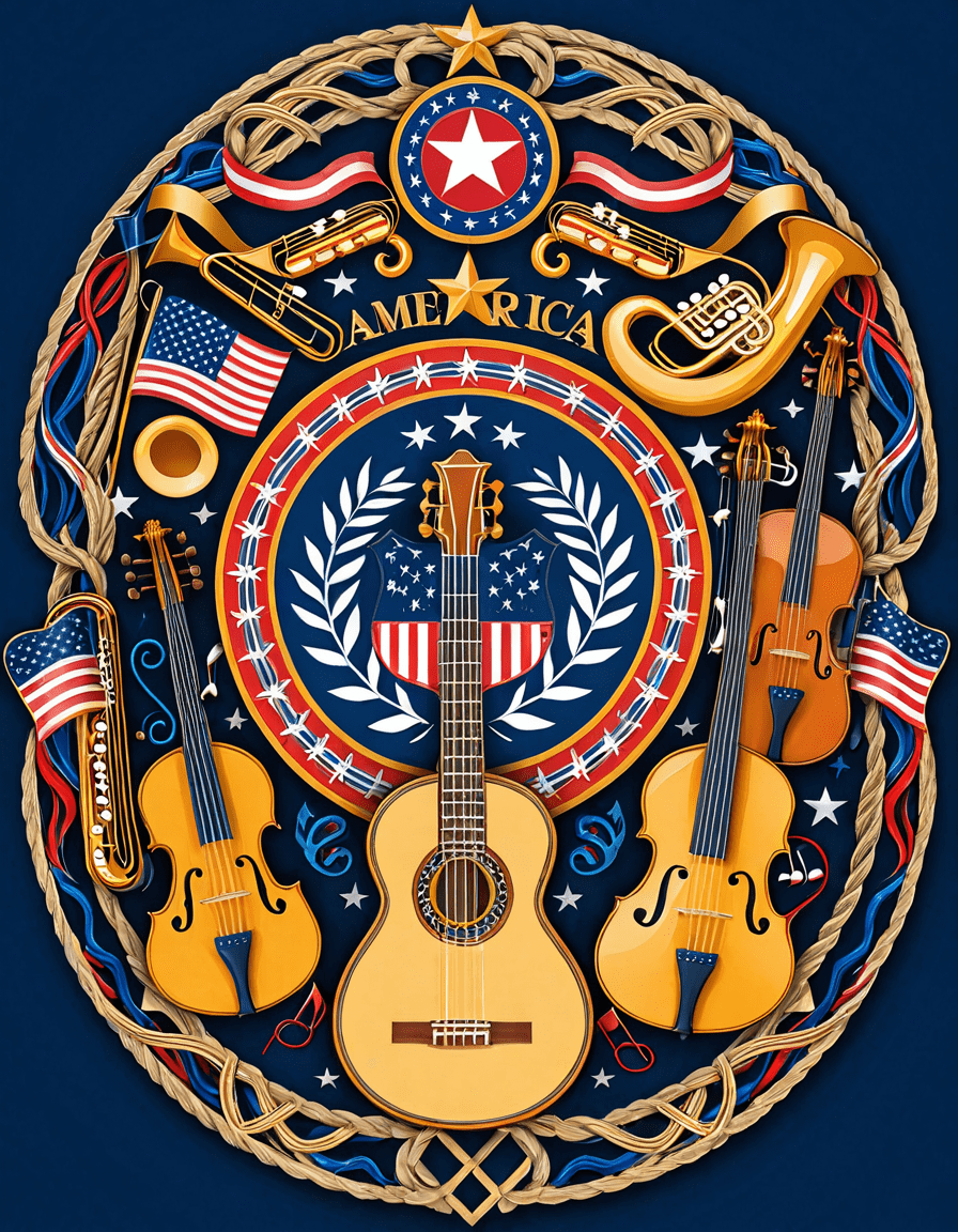 Escudo Del America The Symbol Of Soccer Greatness 2 Image 73621