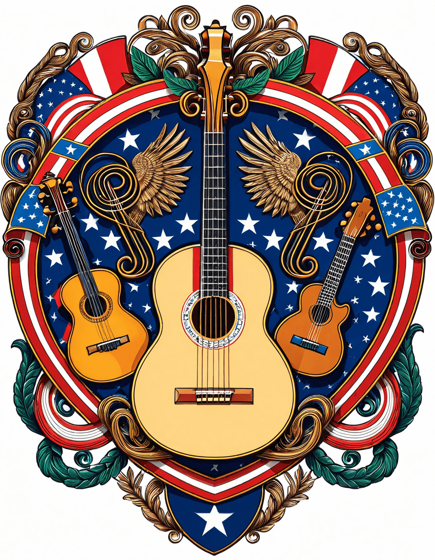 Escudo Del America The Symbol Of Soccer Greatness 3 Image 73622