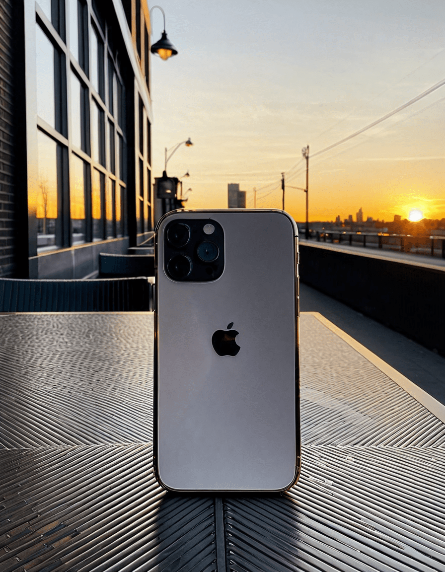 Iphone 12 The Stunning Features You Need To Know 3 Image 71414