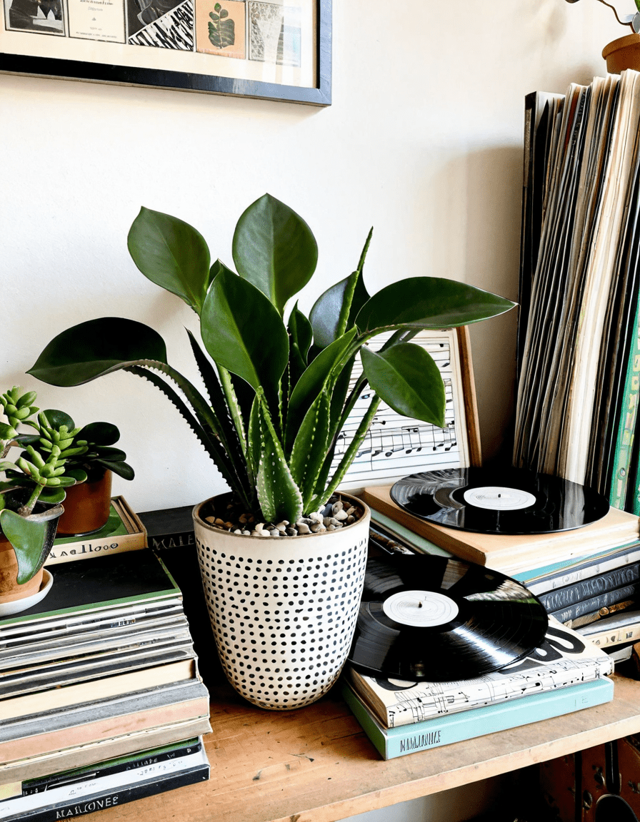 Kalanchoe The Vibrant Succulent You Need In Your Life 3 Image 72996