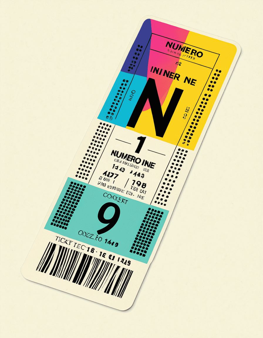 Numero De Ine A Vital Key To Voting In Mexico 2 Image 71966
