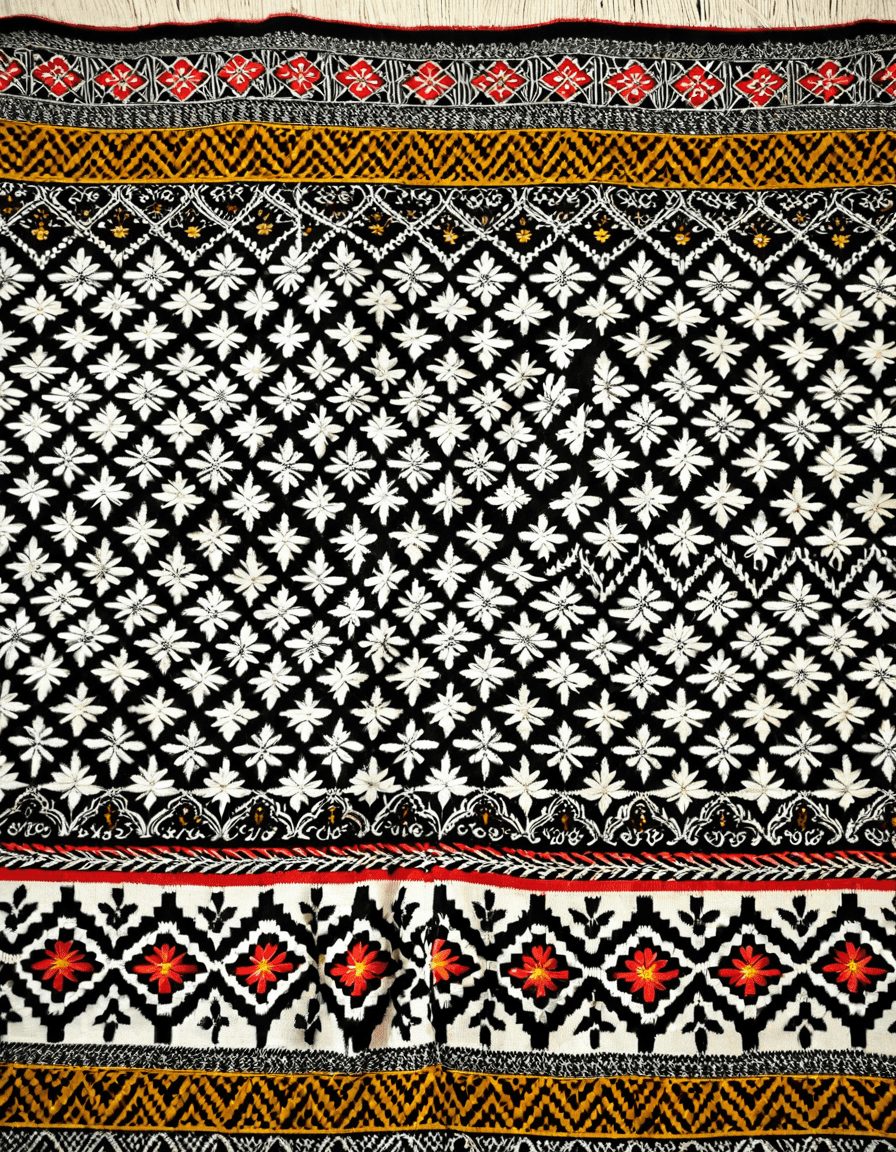 Simbolos Patrios Significance In Culture And Identity 1 Image 71637