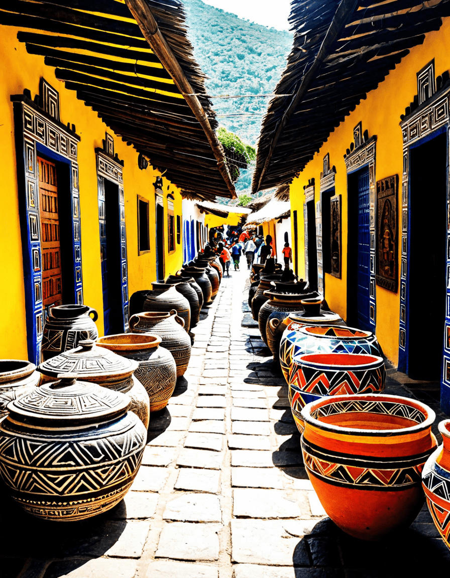 Atlalilco The Amazing Ancient Culture Of Mesoamerica 1 Image 73819
