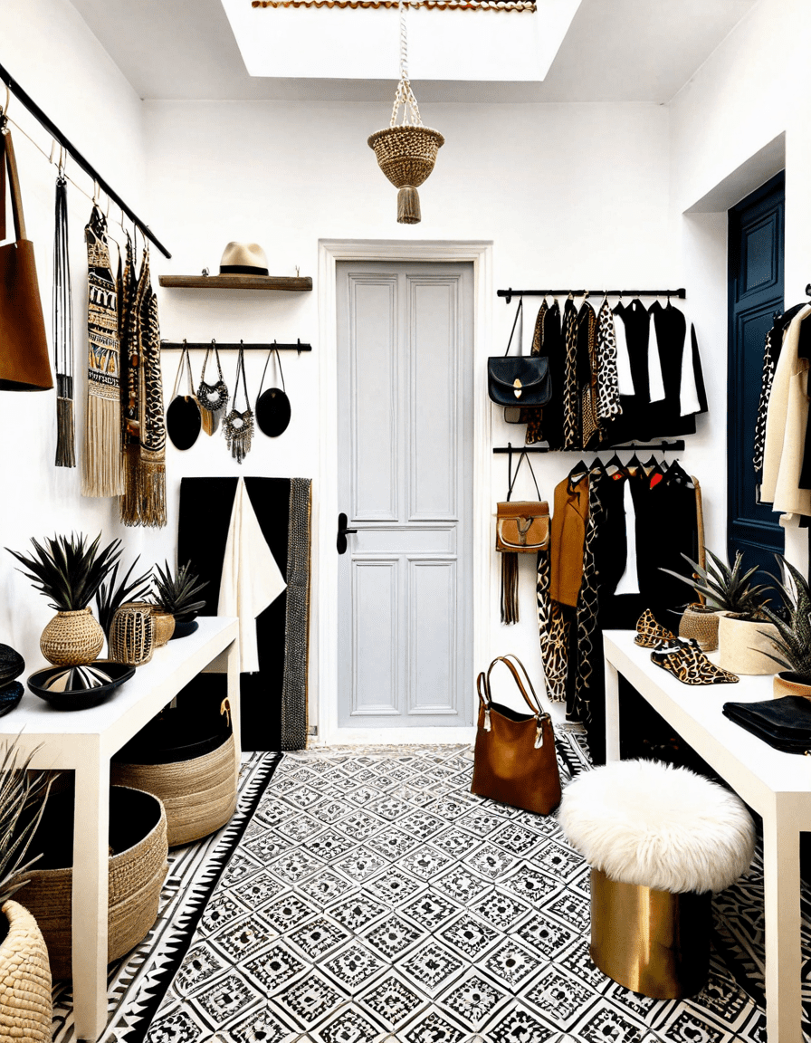 Medrano Zona Del Vestir The Extraordinary Fashion Hub 2 Image 71694