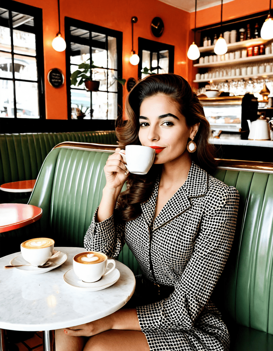 ana valeria becerril