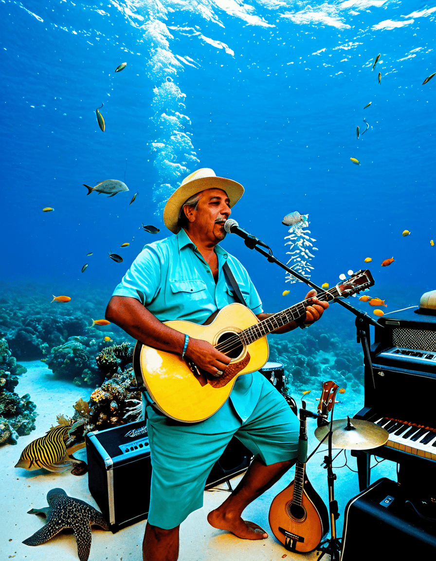 Don Cangrejo The Iconic Character Behind Spongebob 1 Image 71126